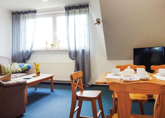 Gorgeous In Διαμέρισμα *