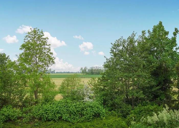 Διαμέρισμα Gorgeous In *